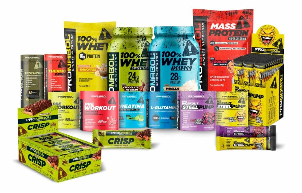 mix-nutri-anuncia-nova-marca-de-suplementacao-esportiva