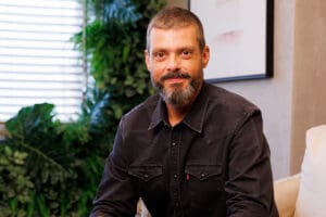 Tem início a Promoção Farmarcas 2023: um montão de prêmios e oportunidades