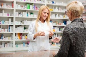 Índice Stone Varejo aponta alta de 0,6% em artigos farmacêuticos em setembro