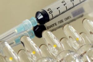 Lyndavel Uno é o novo contraceptivo hormonal injetável do Brasil