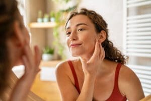 Consumo consciente movimenta o mercado de “Clean Beauty”