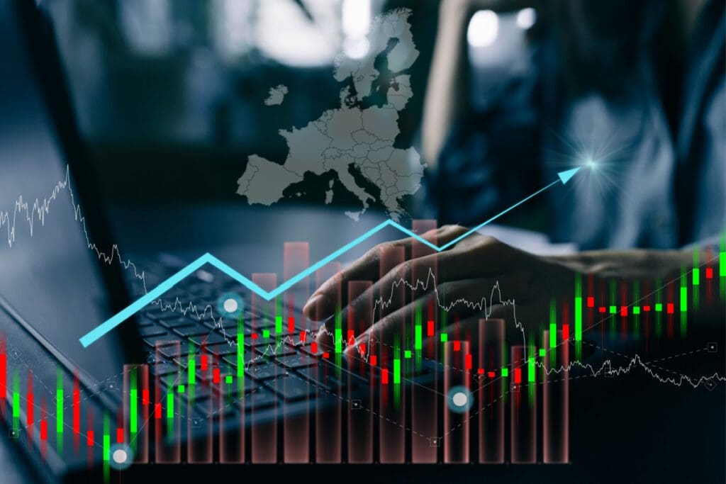 varejo-geral-cai-02-em-agosto-mas-artigos-farmaceuticos-crescem-65