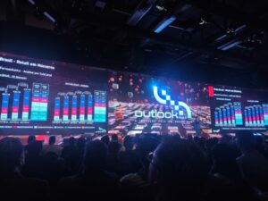 Exclusivo: Mercado de medicamentos tem baixo crescimento em 2023