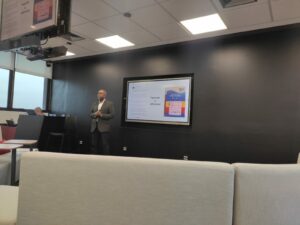 ESPM Farma Academy: Como melhorar o atendimento do seu cliente trabalhando o employee experience