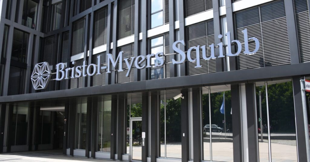 bristol-myers-squibb-compra-mirati-therapeutics-por-us-58-bilhoes