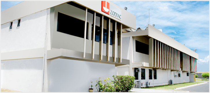 adium-cria-unidade-de-negocio-para-o-mercado-de-otcs