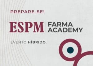 ESPM Farma Academy: Como melhorar o atendimento ao cliente
