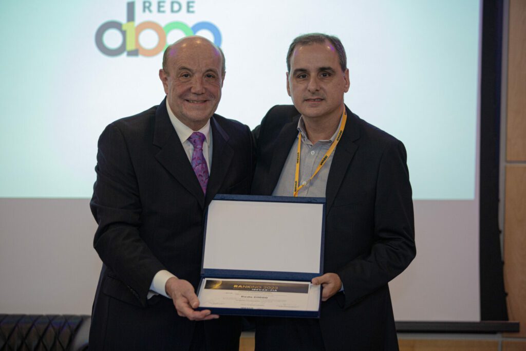 rede-d1000-e-eleita-a-rede-de-farmacias-mais-eficiente-do-brasil