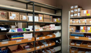 Ministério da Saúde vai investir R$ 23 milhões para estruturação da Assistência Farmacêutica