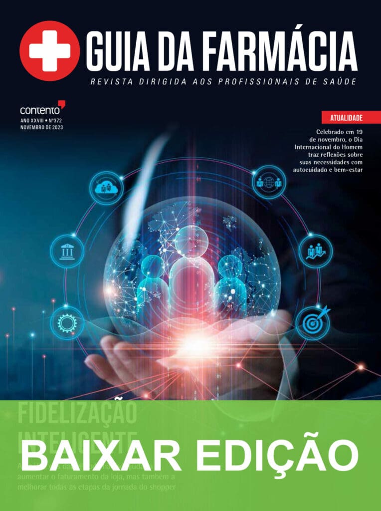 Fidelização Inteligente