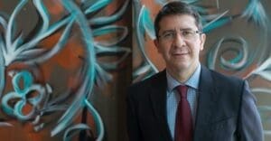 Nos 100 anos de Brasil, Merck bate recordes e cresce em várias áreas