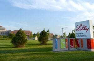 Eli Lilly anuncia resultados de seu primeiro comprimido para diabetes