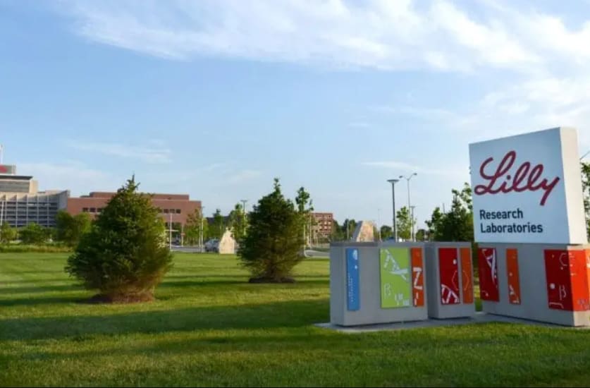 anvisa-aprova-olumiant-da-eli-lilly-como-primeiro-medicamento-sistemico-para-adultos-com-alopecia-areata-grave