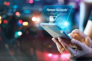 Farmácias APP registra aumento em vendas com pagamento via PIX