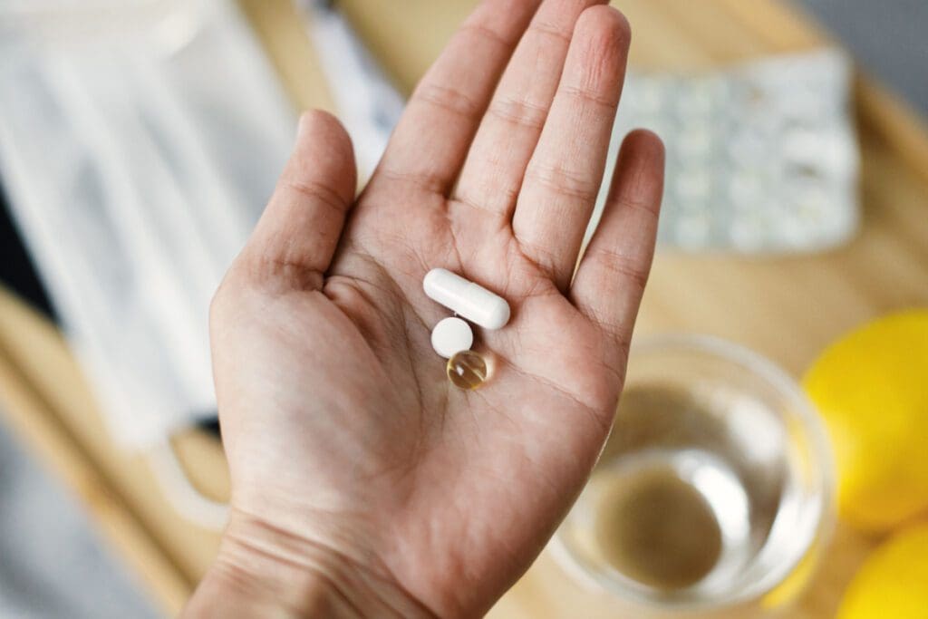 6-mitos-e-verdades-sobre-a-suplementacao-da-vitamina-c