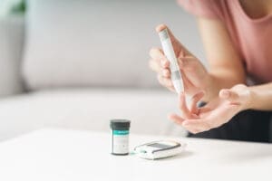 Vendas de medicamentos para diabetes ultrapassam R$ 3,1 bi de janeiro a setembro