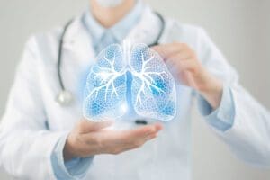 DPOC atinge mais de 210 milhões de pessoas no mundo