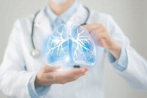 DPOC atinge mais de 210 milhões de pessoas no mundo