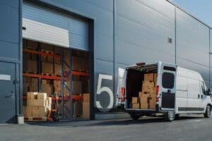 Transporte de medicamentos: sete aspectos que devem ser considerados