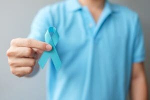 Câncer de próstata: cinco sinais para ficar alerta