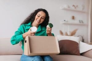 Vendas de artigos farmacêuticos crescem 9,9%