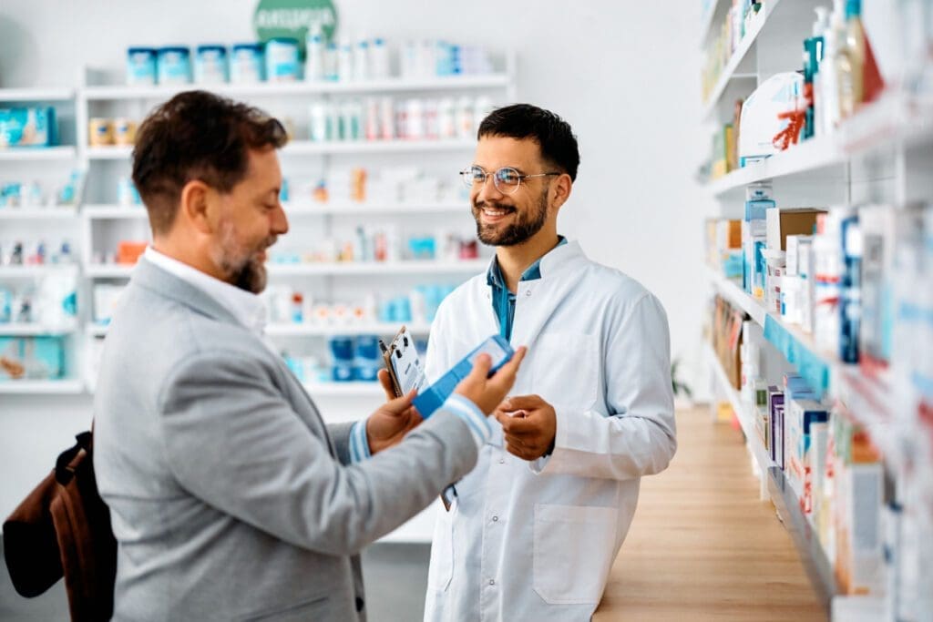 exclusivo-como-conquistar-o-publico-masculino-na-farmacia