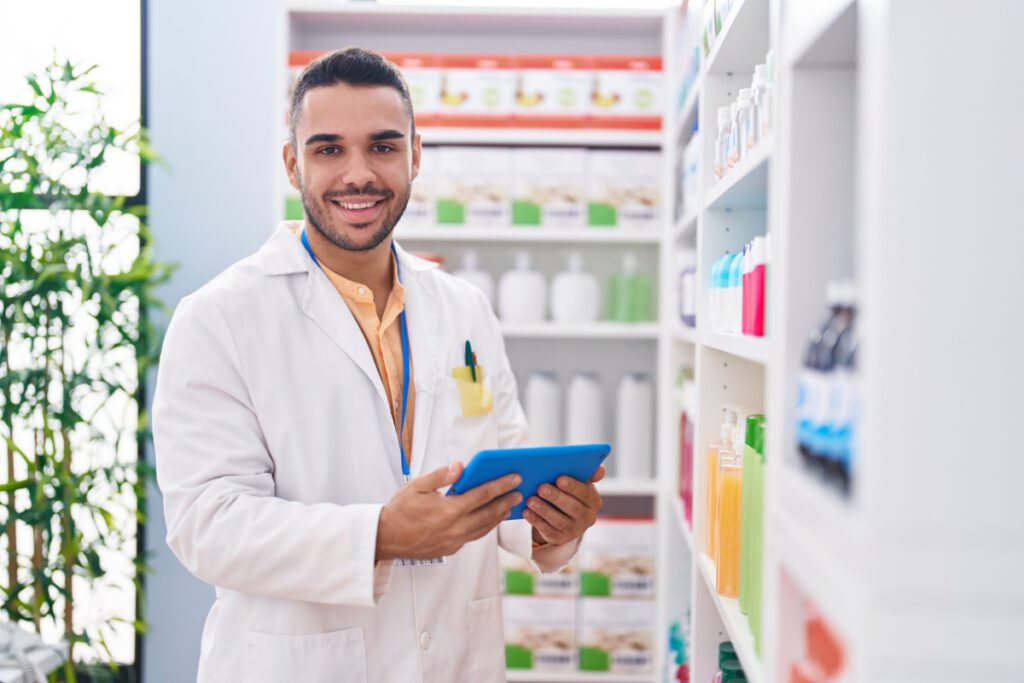 coalizao-vozes-do-advocacy-promove-capacitacao-em-diabetes-em-campinas