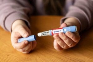 Exclusivo: Ozempic é o produto mais vendido em valores no MAT 09/2023