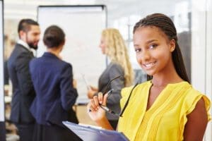 Rede D’Or abre inscrições para 120 vagas de estágio em farmácia e medicina