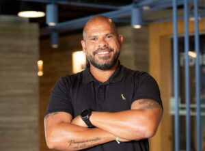 Exclusivo: Sanofi aposta no treinamento de farmacêuticos e na tendência de autocuidado