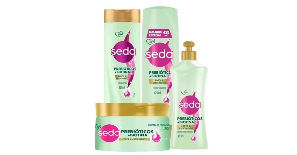 seda-lanca-linha-com-prebioticos-e-biotina