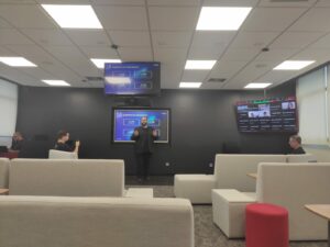 ESPM Farma Academy: Estratégias de crescimento de vendas para a sua farmácia