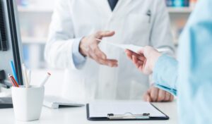 País já conta com consultórios em pelo menos 5 mil farmácias