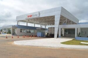 Brainfarma abre inscrições para Programa de Estágio 2025