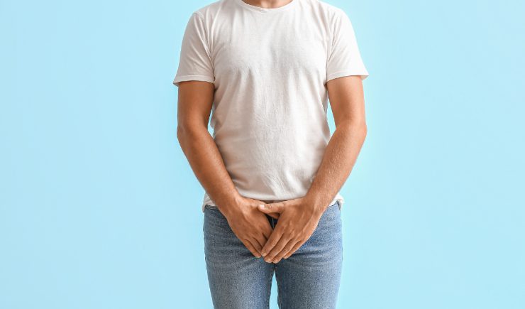 novembro-azul-cancer-e-doenca-urologica-mais-temida-por-homens-seguida-por-impotencia-sexual