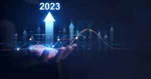 Guia da Farmácia: edição de dezembro mostra o balanço de 2023