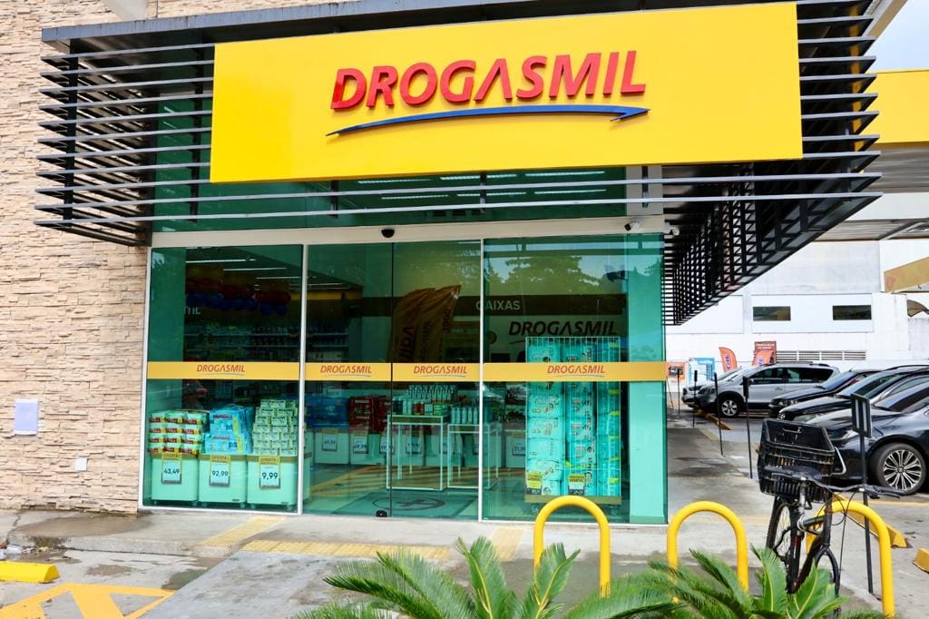 Programa-da-Drogasmil-atinge-10%-das-vendas-online