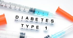 Protocolo de Diabetes Tipo 1 será debatido na Câmara Municipal de Florianópolis