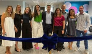 Ferring inaugura nova sede em São Paulo e celebra 30 anos no Brasil