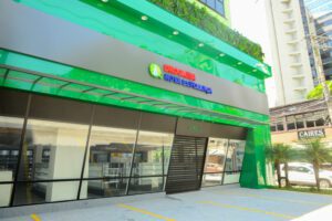 Com investimento de R$ 3,5 milhões, Drogaria Nova Esperança inaugura unidade na Berrini