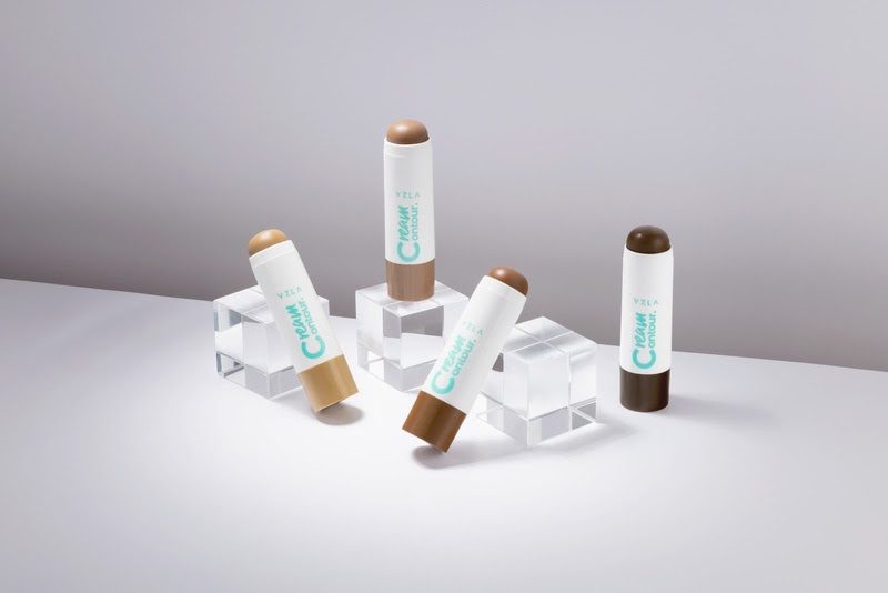 vizzela-lanca-cream-contour-quatro-contornos-em-bastao-para-diversos-tons-de-pele