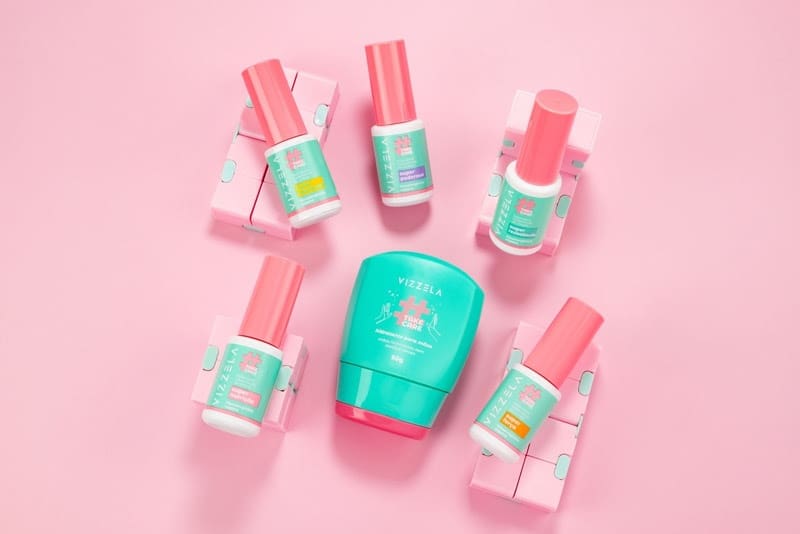 vizzela-lanca-nova-linha-de-cuidados-para-unhas-e-maos