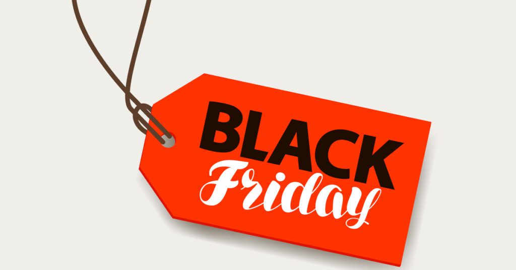 buscas-na-internet-por-black-friday-diminuem-18-29-entre-os-brasileiros-em-2023