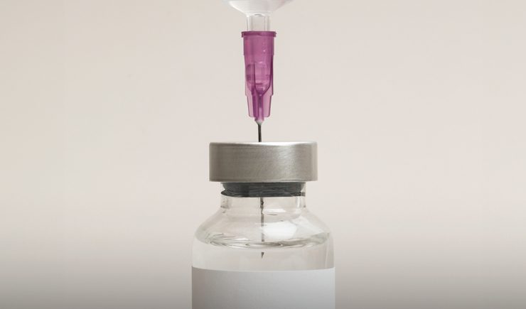 cff-regulamenta-a-prescricao-e-administracao-de-produtos-injetaveis-por-farmaceuticos