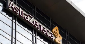 AstraZeneca indica que deve comprar biofarmacêutica Icosavax por US$ 1,1 bilhão