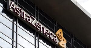 AstraZeneca compra Fusion por até US$ 2,4 bilhões