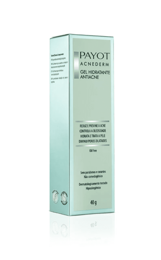 5-produtos-para-o-mix-de-verao-da-farmacia