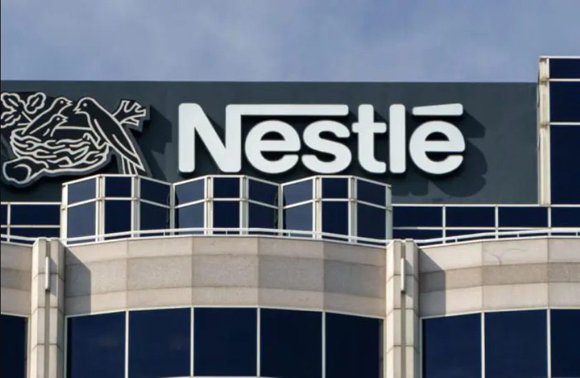 nestle-professional-implementa-copos-100-reciclaveis-em-parceiros-comerciais