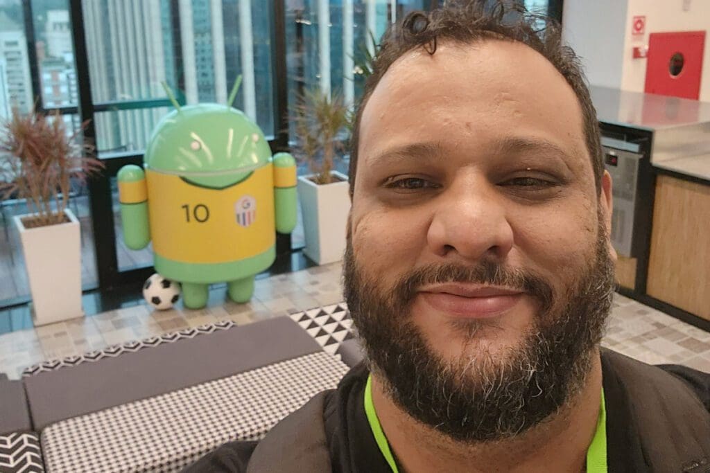 como-escolher-o-melhor-sistema-de-gestao-para-a-farmacia