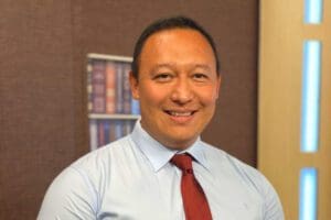 Câncer de pele: como identificar e qual tratamento?